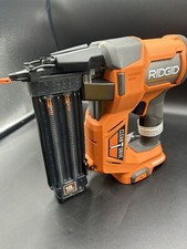 18v brushless cordless for sale  Houston