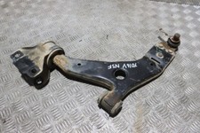 Ford transit connect for sale Ford transit connect for sale  BENFLEET