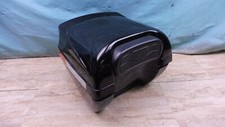 Aftermarket motorcycle scooter for sale  Appleton
