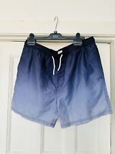 Matalan men swim for sale  LONDON