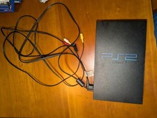 Ps2 play station usato  Torino