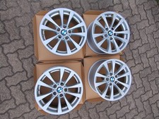 Riginal zoll bmw gebraucht kaufen  Hamburg