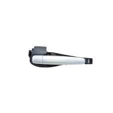 Nb1443005036004dx maniglia por usato  Ferrara