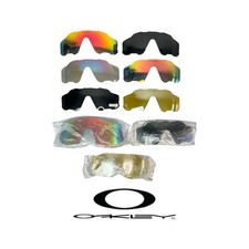 Oakley jawbreaker sunglasses for sale  GLASGOW