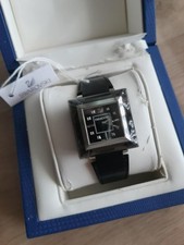 Swarovski rock light d'occasion  Strasbourg-