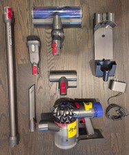 Dyson absolute cordless for sale  Highland Park