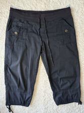 Wearables xcvi women for sale  Alma