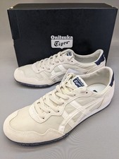 Onitsuka tiger shoes d'occasion  Expédié en Belgium