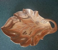 crown devon lustre for sale crown devon lustre for sale RHYL