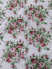 Vtg piece queen for sale  Stockton
