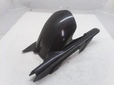 Honda cbr 600 usato  Chignolo Po