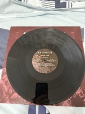 Player one insomnia for sale  CRAIGAVON