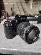Canon eos 100 d'occasion  Pouilly-sous-Charlieu