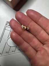 14ct 585 rose for sale  KNOTTINGLEY