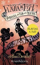 Flavia luce vorhang gebraucht kaufen  Berlin