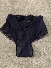 navy blue knickers for sale navy blue knickers for sale CALNE