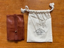 Superior labor leather for sale  LONDON