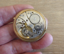 Union quality vintage for sale  KENILWORTH