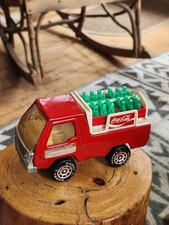 1982 buddy coca for sale  Waldwick