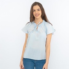 qvc phase eight tops for sale qvc phase eight tops for sale REDHILL