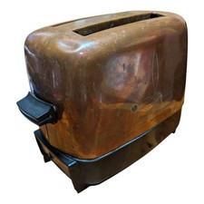Vintage universal toastamagic for sale  Lake Oswego