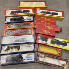 Vintage collectors railway for sale Vintage collectors railway for sale  HORSHAM