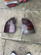 Toyota starlet mk5 for sale Toyota starlet mk5 for sale  BANGOR