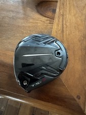 Titleist tsi driver gebraucht kaufen  Jork