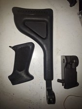 Choate mossberg 500 for sale  Schererville