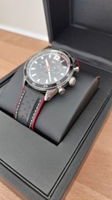 Christopher ward men for sale  COLCHESTER