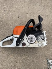 Stihl ms362c forestry for sale  Black Creek