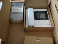 Entrotec entroview 100 gebraucht kaufen  Versand nach Germany