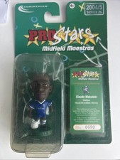 Corinthian prostars claude for sale  HUNTINGDON