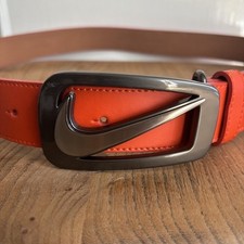 Nike golf mens for sale  READING