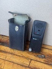 Tif instruments 4000 for sale  Chicago
