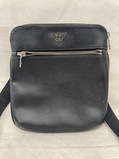 Emporio armani men for sale  BRIGG