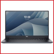 Notebook Dell Vostro 5590 - 15 FHD i5-10210 CPU até 4TB NVMe SSD e Windows 11 comprar usado  Enviando para Brazil