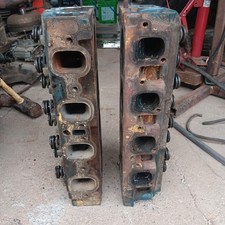 1971 351 cleveland for sale  Phoenix