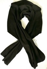 Langer fleece schal gebraucht kaufen  Holzkirchen