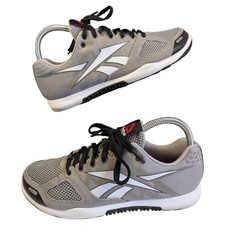Reebok cross fit for sale  PONTYPRIDD