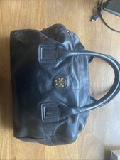 Borsa tory burch usato  Roma