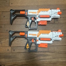 Nerf guns modulus for sale  Catharpin