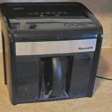 Staples mailmate paper for sale  La Crosse