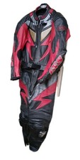 Ixs two piece for sale Ixs two piece for sale  CROYDON