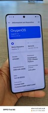 Oneplus 512gb usato  Somma Lombardo