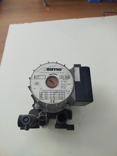 Sime 6135901 kit usato  Taranto