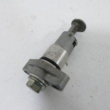 Kawasaki 900 steuerkettenspann gebraucht kaufen Kawasaki 900 steuerkettenspann gebraucht kaufen  Dortmund