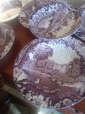 wood sons england for sale  Lewiston
