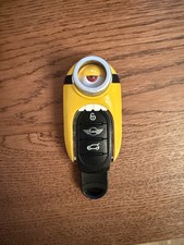 Mini car key for sale  READING