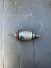 Sturmey archer three for sale  WIGAN